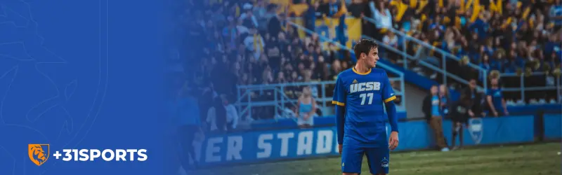 Soccer In America Vs Europe A Comparison